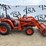 kubota-b2150-image-6