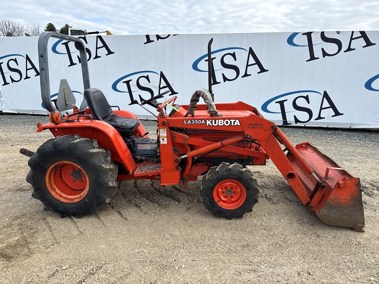 kubota-b2150-image-6