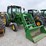 john-deere-6420-image-23