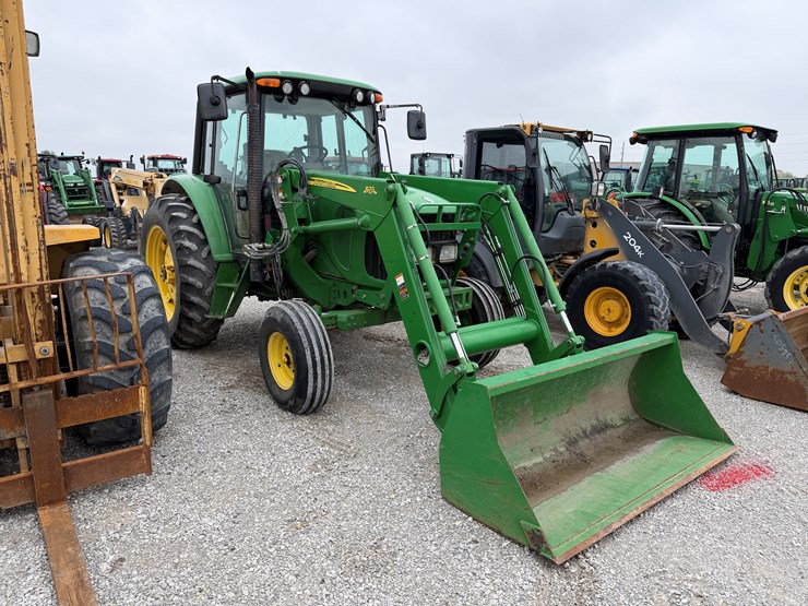 john-deere-6420-image-23