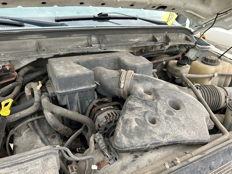 2012-ford-f250-image-28