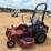 2017-toro-"300-series"-60"-zero-turn-mower-(1,441-hours)-image-1