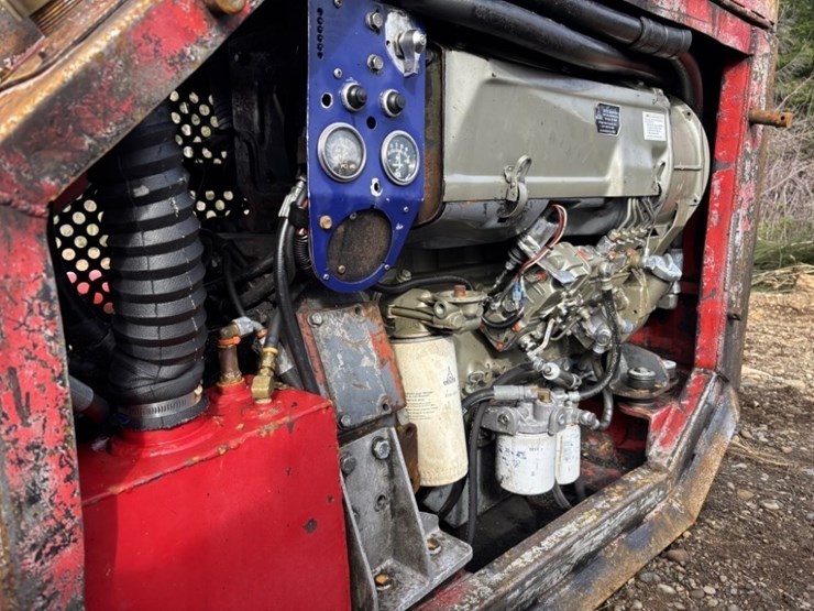 boman-mark-v-carriage-image-12