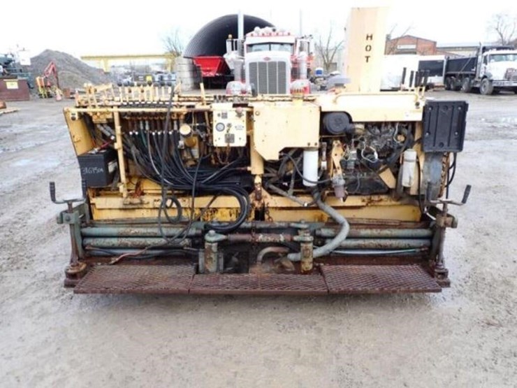 2007-gehl-1448-image-6