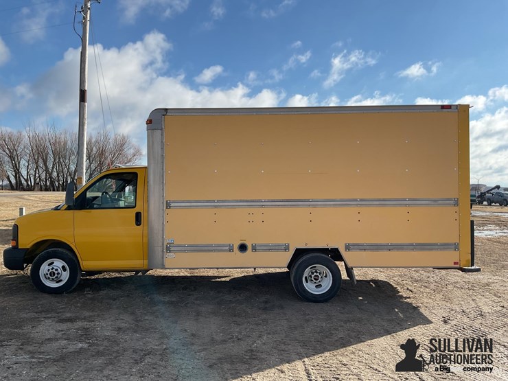 2006-gmc-3500-image-8