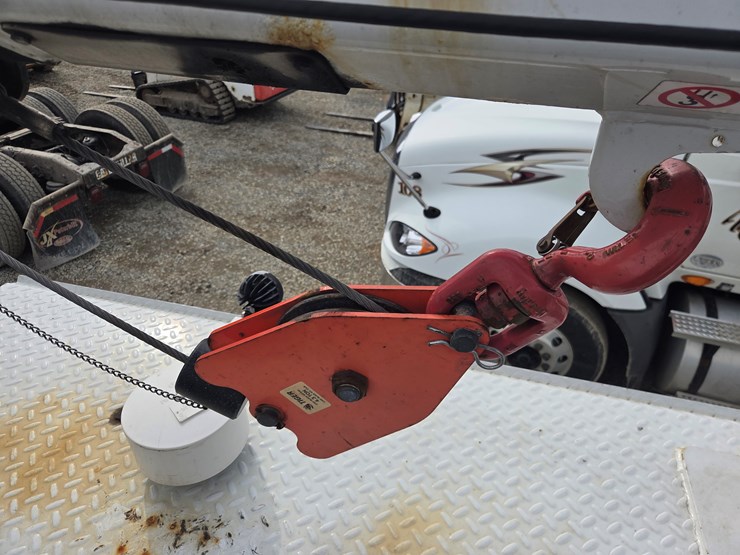 2019-tiger-8051-image-67