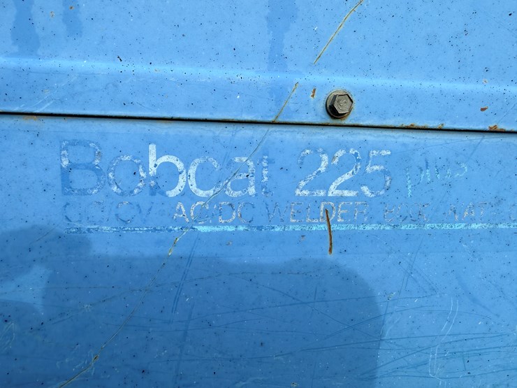 2004-caterpillar-c7-image-43