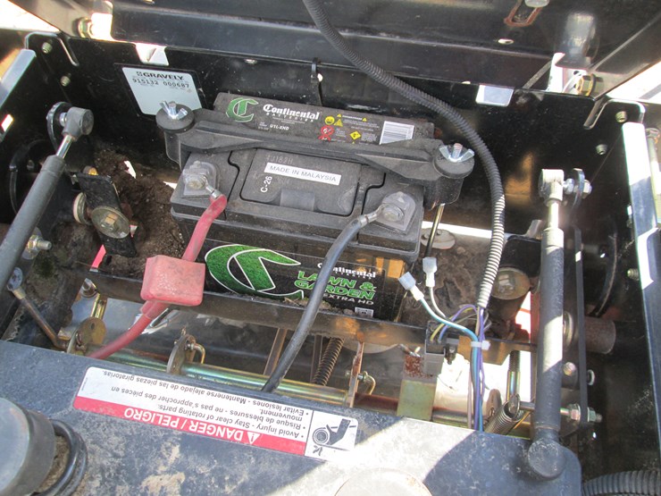 gravely-zt2350-image-15