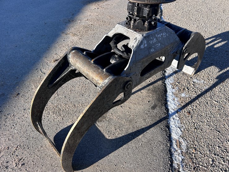 valmet-544x-image-34