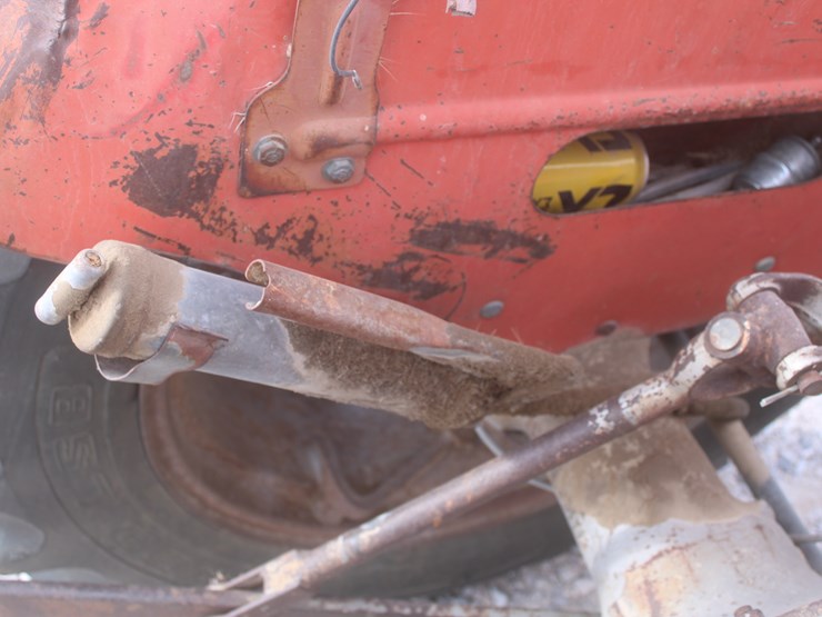 ferguson-35-image-27