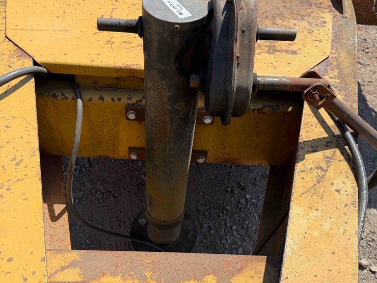 2005-eager-beaver-20xpt-image-6