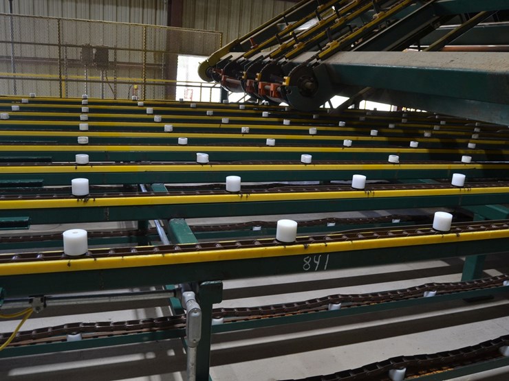 2015-usnr-45'-9-strand-ineed-transfer-w/lugs-w/even-end-rolls-w/timple-system-w/drive-image-2