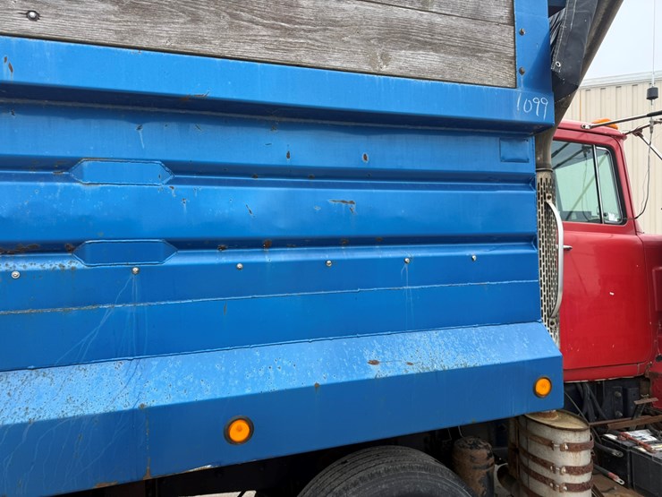 mack-dm688s-image-27