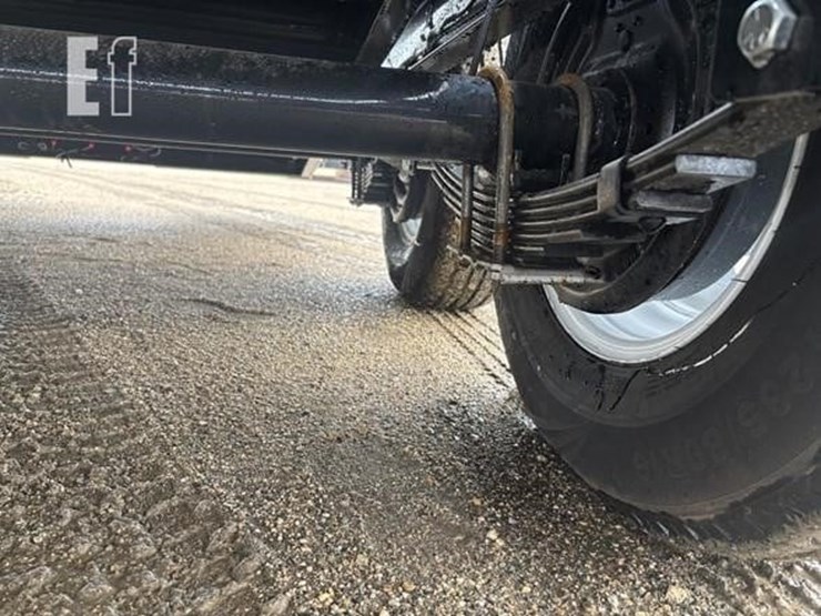 2025-industrias-america-image-9