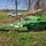 john-deere-915-image-4