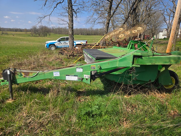 john-deere-915-image-4