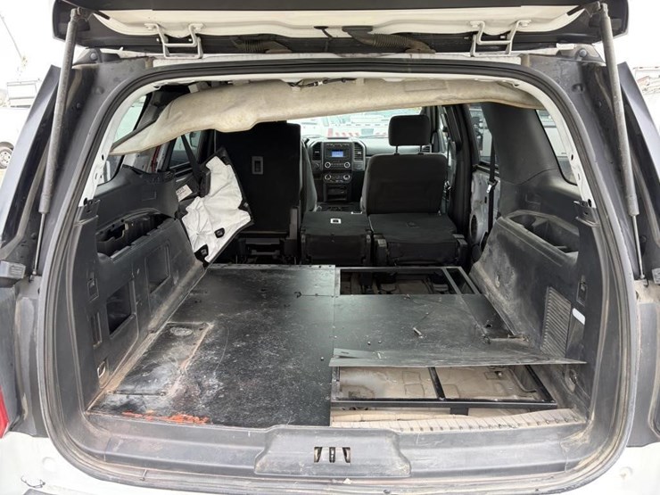 2019-ford-expedition-image-11