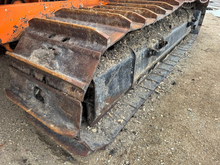 2013-bandit-2290-image-47