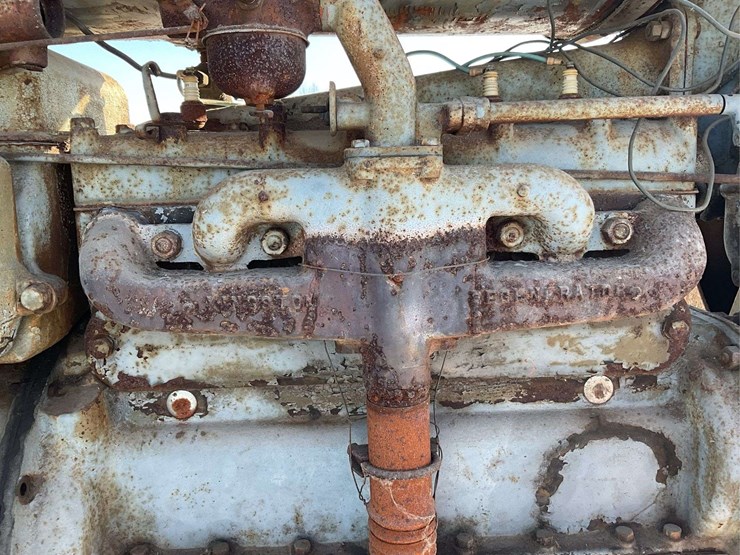 fordson-(usa)-image-28