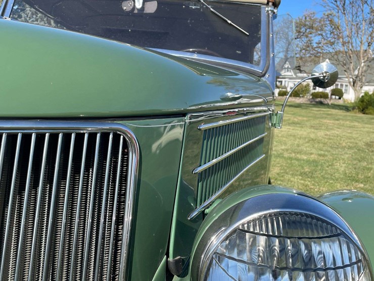 1936-ford-pheaton-image-18