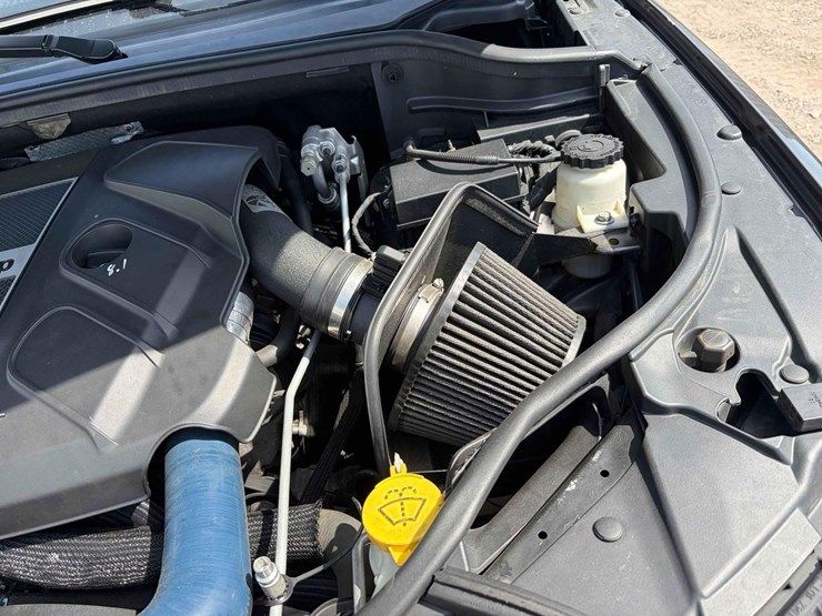 2015-jeep-grand-cherokee-image-11