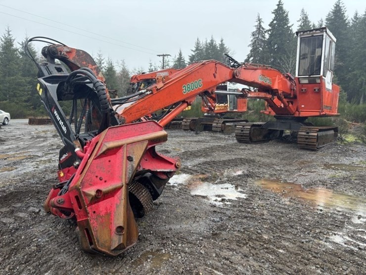 madill-3800c-image-1