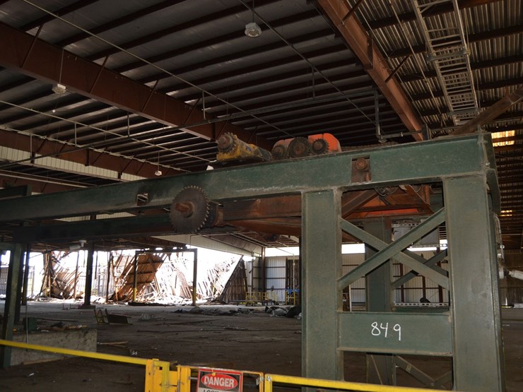 usnr-package-even-ender-w/-2-plant-gear-drives-image-3