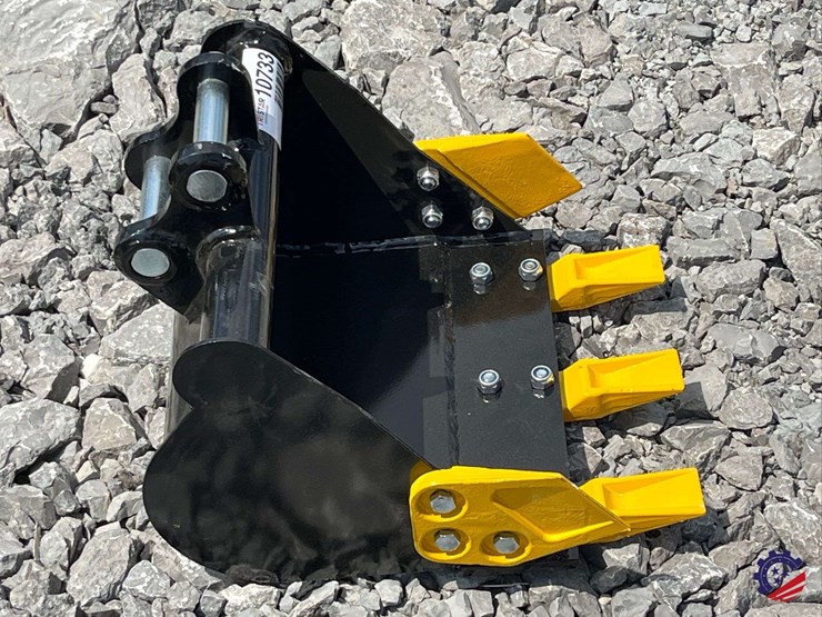 unused-2026-ce-16"-toothed-bucket-image-6