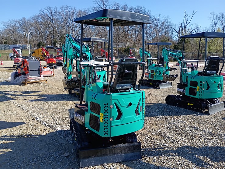 2026-cfg-industry-mh12rx-image-2