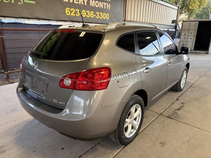 2008-nissan-rogue-sl-image-7