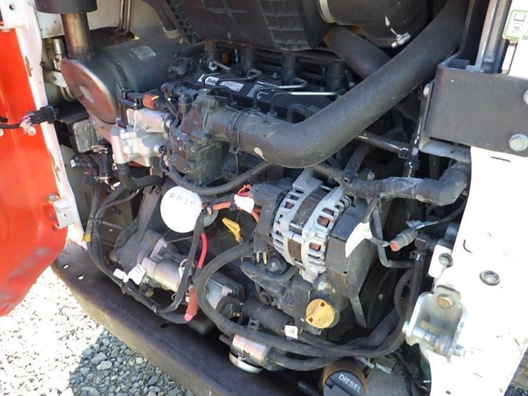 2021-bobcat-s450-image-9