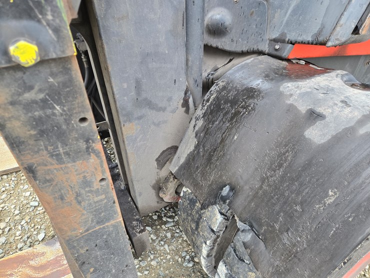 2015-linde-h80d-image-13