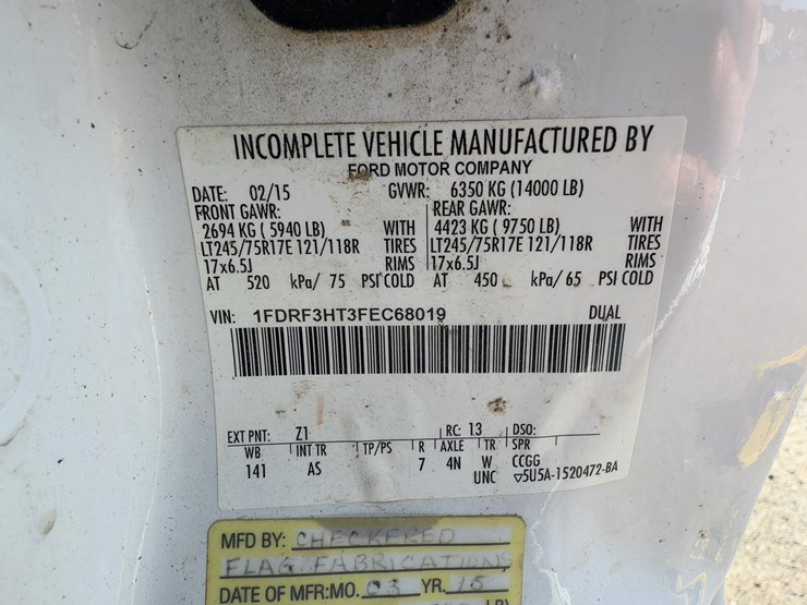 2015-ford-f350-xl-image-25