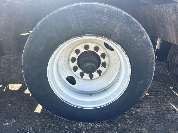 2007-massey-ferguson-8-image-52