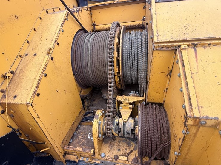 american-5299-image-24