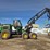 2011-deere-1270e-image-6