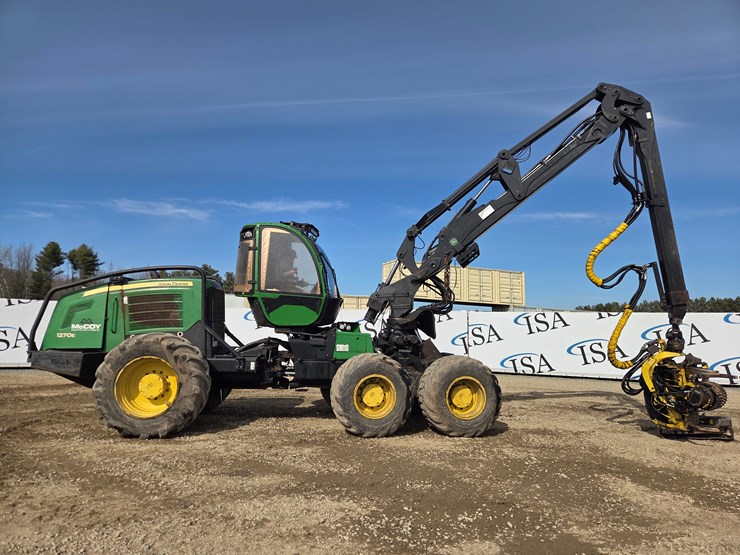 2011-deere-1270e-image-6