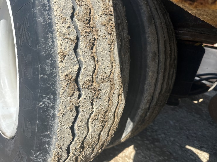 2007-massey-ferguson-8-image-45