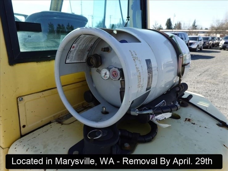 2011-hyster-h60ft-image-21