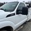 2015-ford-f250-image-18