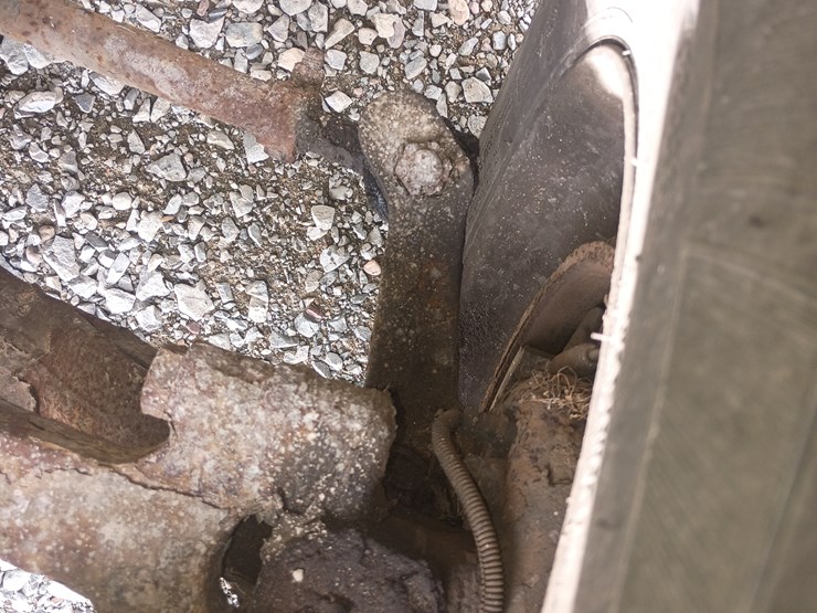 2000-international-9200i-image-55