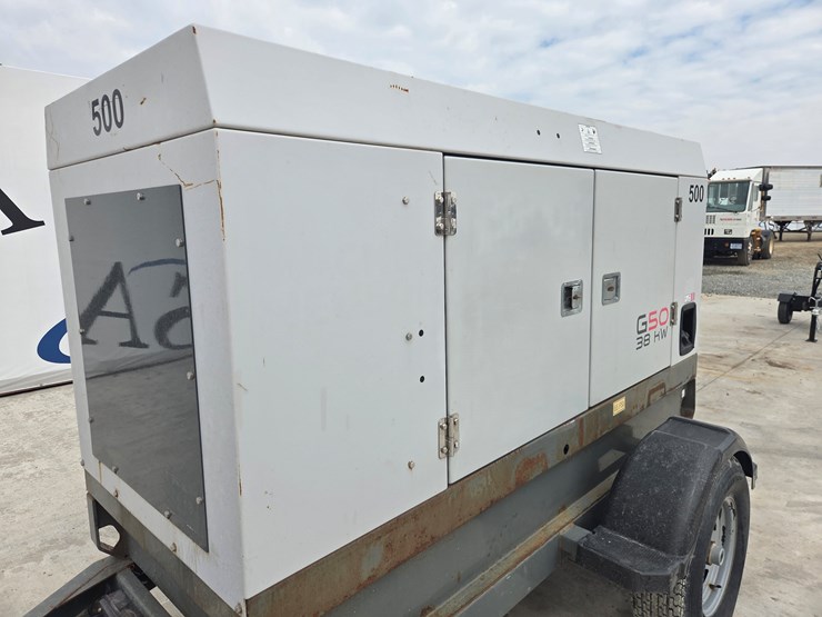 wacker-neuson-g50-image-23