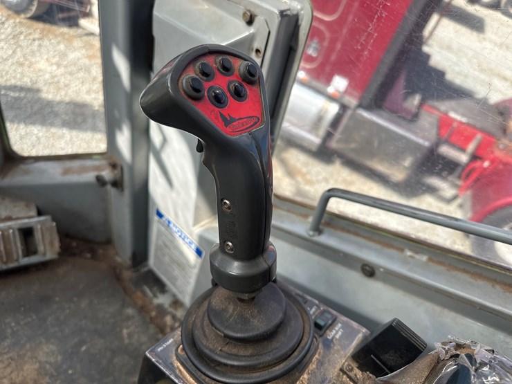 2007-timberpro-tf830-image-59