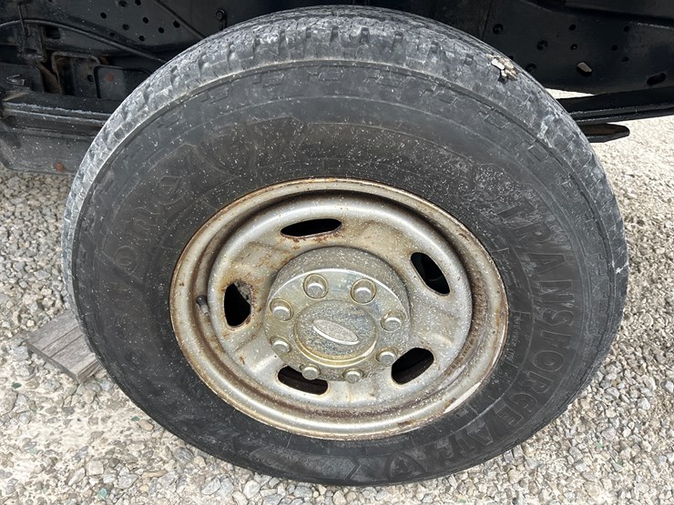 2012-ford-f250-image-46