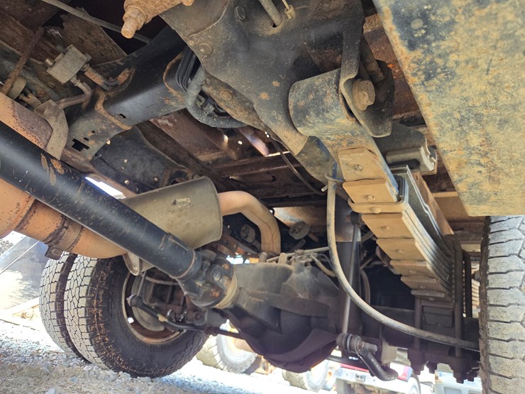 2019-dodge-3500hd-image-34