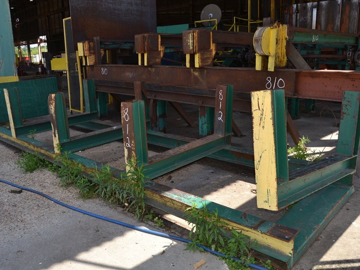 5'x19'-lumber-rack-image-2