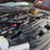 2018-ford-f550-xl-image-54