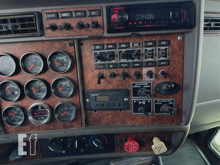 2005-kenworth-t800-image-67