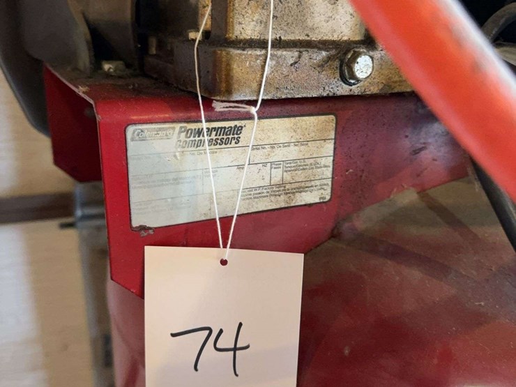 coleman-powermate-magna-force-air-compressor-image-4