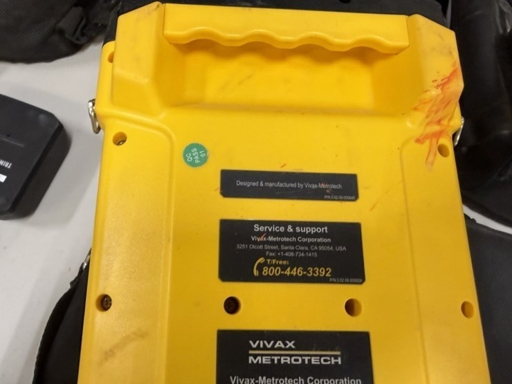 vivax-metrotech-vx205-5-transmitter-image-6